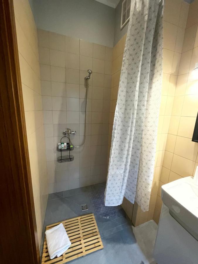 Apartament Przy Lesie Chojno-Blota Wielkie Bagian luar foto